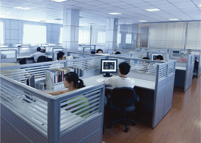 ���݄�(chu��ng)��ؔ(c��i)��(w��)���޹�˾