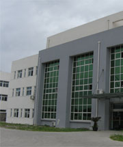 �K�݂��I(y��)ʯ���C(j��)е�S