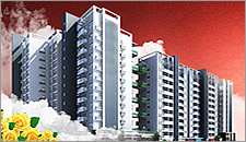 ���d�к͘��(zh��n)����(qi��ng)���ϏS���Ѓr(ji��)��-��ˮñ�����w��������