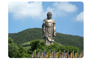 �o�a�к������ϱ��ּ܏S--��܇���ּܣ�ˮ���S�б��ּ�