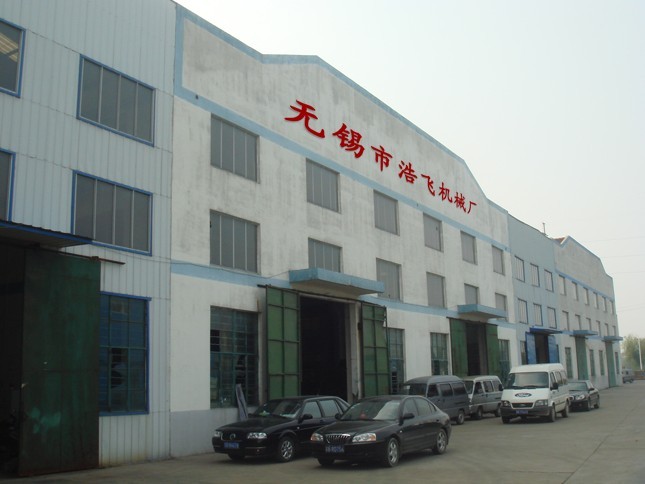 �o(w��)�a�к��w�C(j��)е�S