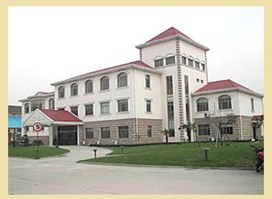 �o�a��혺���l(f��)�\ݔ���޹�˾