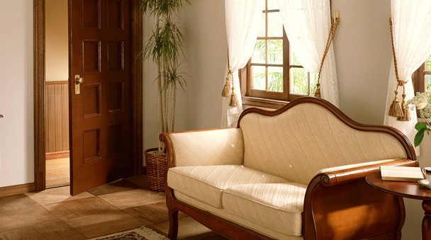 �o�aƷɭľ�I(y��)���޹�˾--��ľ�T