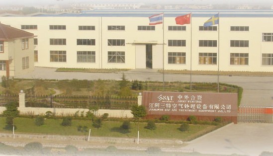 ������ؿ՚�̎���O(sh��)�����޹�˾