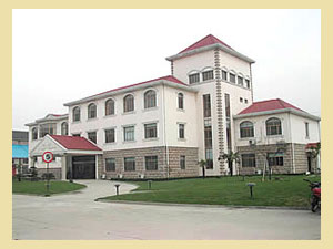 �o(w��)�a�^(q��)΢�_(d��)���и�ӹ��S