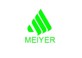 �o�a���I(y��)�C(j��)е�������޹�˾