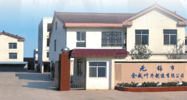 �o(w��)�a�н����~Ƭ�������޹�˾