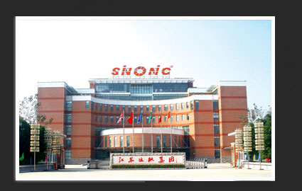 ���K�h�����F