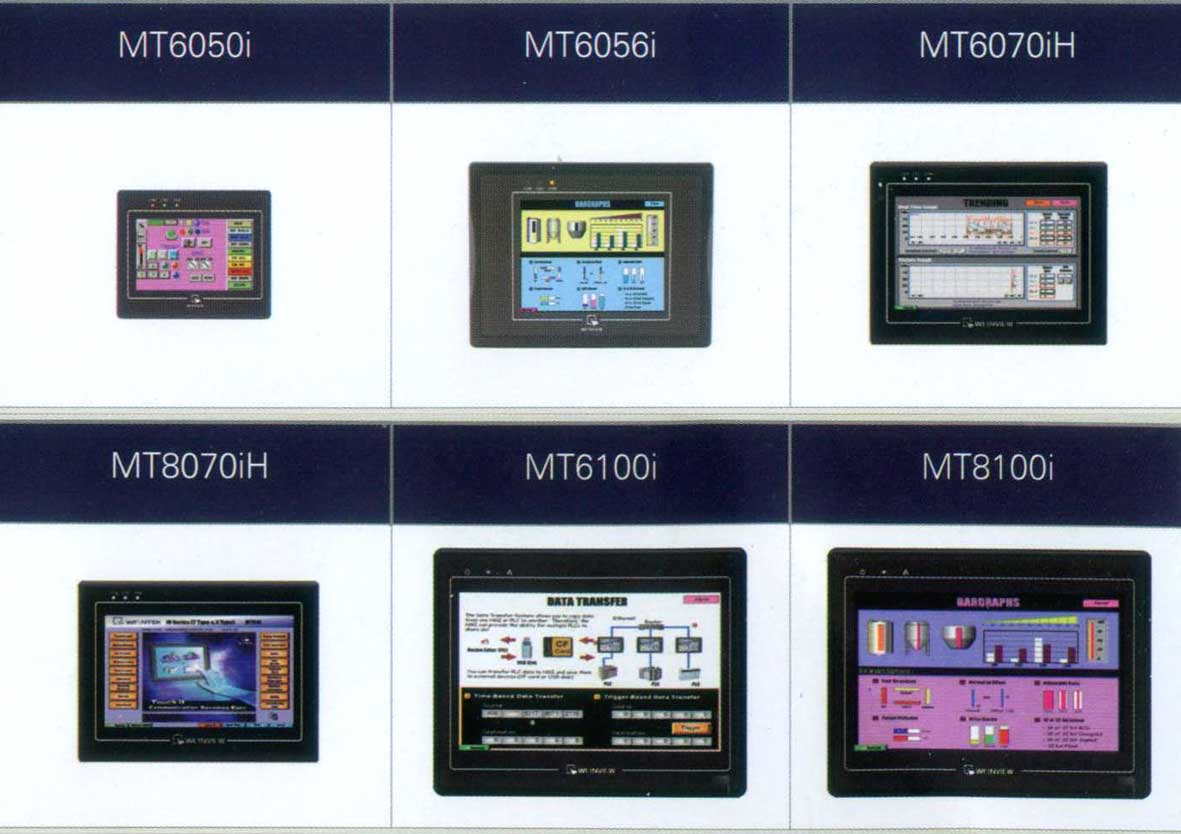 �o�a�E�鹤�I(y��)�Ԅӻ����޹�˾