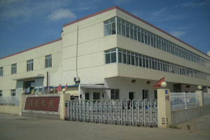 ����к��G�C(j��)е����S