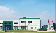 �o�a�˳λ��W���޹�˾