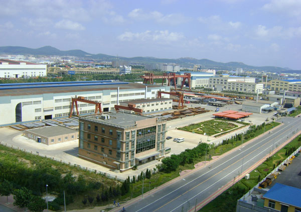 �o�a�|���Cе���޹�˾