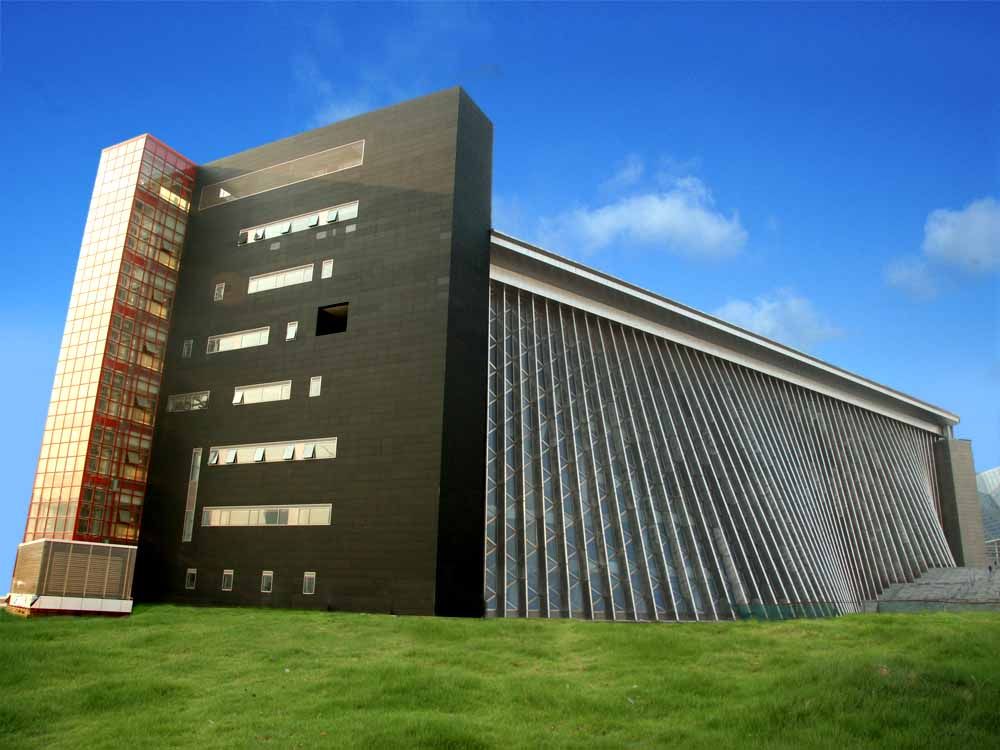 ���K��ɽ�������޹�˾