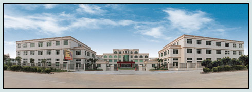 ���Kʡ�߹����S�����޹�˾