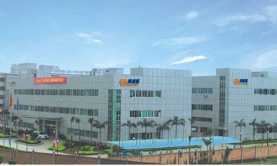 �����п����řC��O�����޹�˾ �Ԓ��0755-1363270