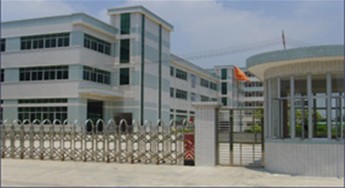 �o�a�Ϻ�����O(sh��)��S