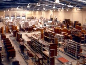 ����КW�žӼҾ��������޹�˾