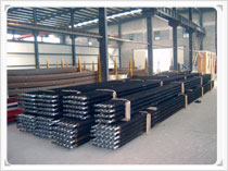 �o�a�����_�����O(sh��)�����޹�˾