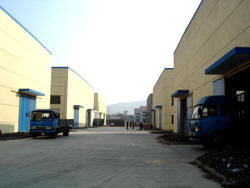 �o�a�в���䓹����޹�˾