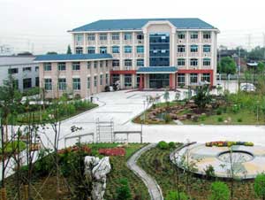 �o�a���w�R�ܘI(y��)���޹�˾���o�a���w�RĤ���̼��g(sh��)���޹�˾���o�a�����R���z���޹�˾