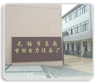 �o�a�Ж|�Ϲ�(ji��)������O(sh��)��S