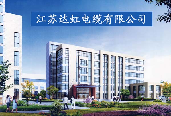 ���K�_(d��)����|���޹�˾