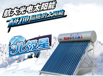 ���K����������Դ���޹�˾