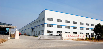 �o�a�|혲������޹�˾