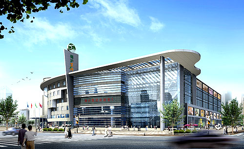 �o�a���a���b����Ј����޹�˾