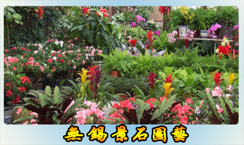 �o(w��)�a�о�ʯ�@ˇ