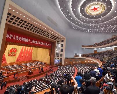 114��I(y��)�W(w��ng)