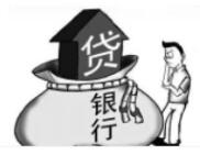 114��I(y��)�W(w��ng)