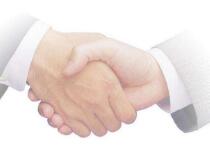 114��I(y��)�W(w��ng)