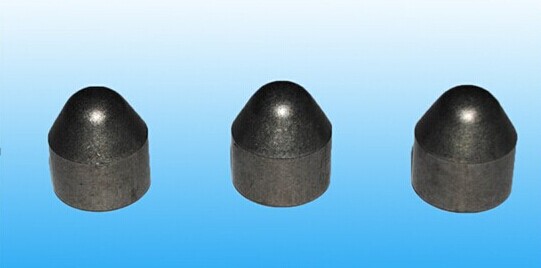 Ӳ�|(zh��)�Ͻ����X��̼���u��