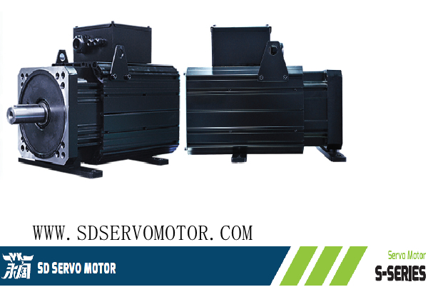 �o(w��)�a���_(d��)�ŷ�늙C(j��)