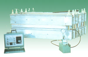 DSLQ��늟�ʽ�z������