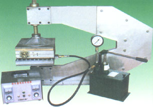 늟�ʽ�z�����a��