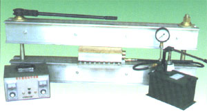 DDQ-1�����a(b��)�� 