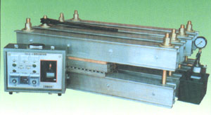 DDQ-2�����a(b��)�� 