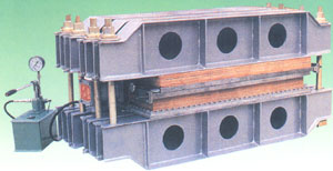 DBL��늟�ʽ��������