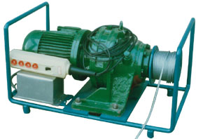 BPJ���\(y��n)ݔ�z����Ƥ�C(j��)