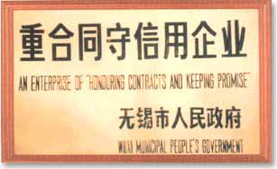 �s�u(y��)�C��1