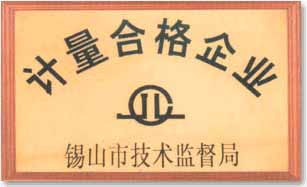 �s�u(y��)�C��6