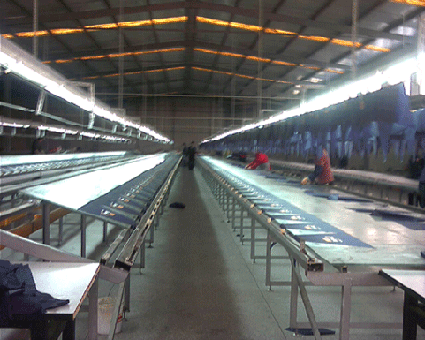 ���a(ch��n)܇�g��