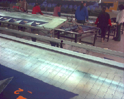 ���a(ch��n)܇�g��