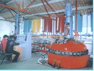 �ϳɹ�ˇ�O(sh��)��