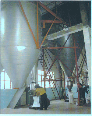 ���﹤ˇ�O(sh��)��