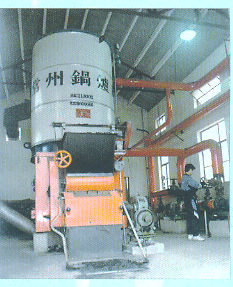 �����O(sh��)��