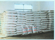 ��Ʒ��(k��)һ��