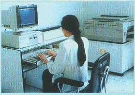 ������X�|(zh��)��